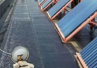 杜尔伯特测漏水多少钱