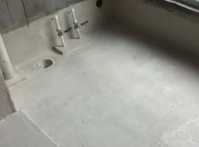 杜尔伯特卫生间渗水维修公司为您分享下杜尔伯特卫生间漏水维修应该怎么维修