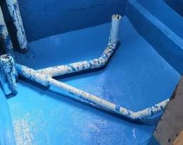 杜尔伯特卫生间测漏水电话