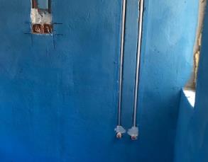  杜尔伯特卫生间测漏水价格