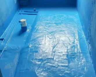 杜尔伯特漏水检测电话