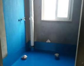 杜尔伯特卫生间渗水维修公司为您分享杜尔伯特卫生间防水的细节