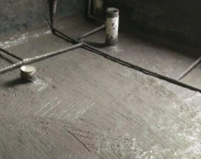 杜尔伯特漏水检测多少钱