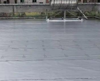 杜尔伯特测漏水电话