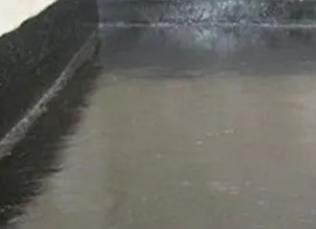 杜尔伯特楼顶漏水维修公司为您分享杜尔伯特楼顶漏水维修的维修方法