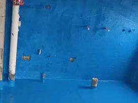 杜尔伯特卫生间测漏水电话