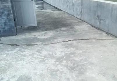 杜尔伯特楼顶漏水维修公司分享下如何解决卫生间隐蔽部位漏水的问题?