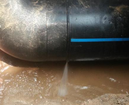 杜尔伯特楼顶渗水维修公司为大家分享下杜尔伯特卫生间漏水维修修补技术!