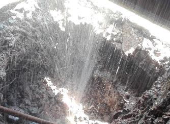 杜尔伯特楼顶漏水维修公司分享下一次检漏多少钱