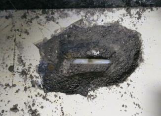 杜尔伯特漏水检测多少钱