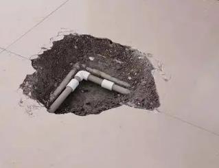  杜尔伯特检漏多少钱?