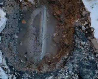 杜尔伯特楼顶漏水维修怎么找漏水点？